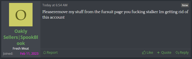 DM.png