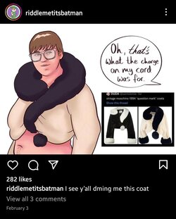Screenshot_20230212-042836_Instagram.jpg