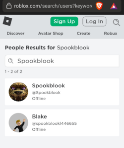 Screenshot_20230212-030946.png