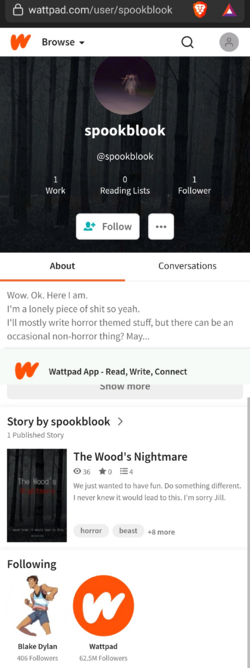 Screenshot_20230212-031525.png