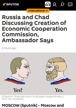 russia chad cooperate.jpg
