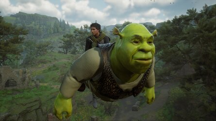 shrek hogwarts broom.jpg