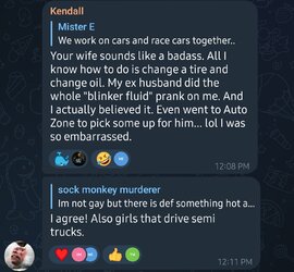 Screenshot_20230209-160020_Telegram.jpg