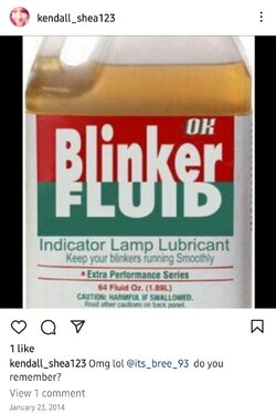 Screenshot_20230209-155956_Instagram.jpg