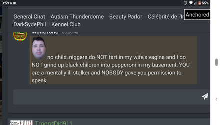 Screenshot_20230212-035930.png