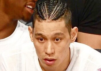 JR2.jpg