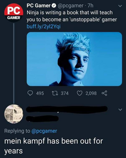 1676198449693.png