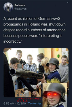 1676198636291.png