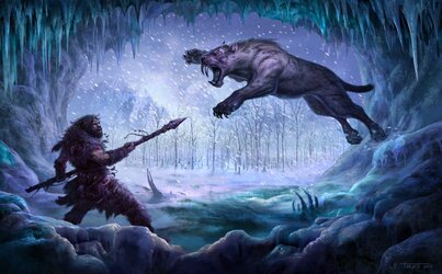 CavemanVSsabertoothTiger.jpg
