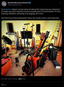 screencapture-twitter-DanielleMuscato-status-1624614604440588292-2023-02-12-04_53_11.png