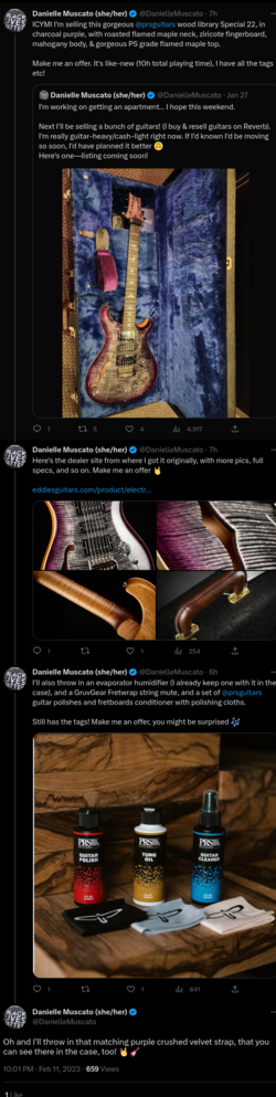 screencapture-twitter-DanielleMuscato-status-1624619612955369473-2023-02-12-04_55_12.png