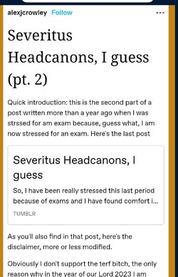 Screenshot_20230212_125028_Chrome.jpg