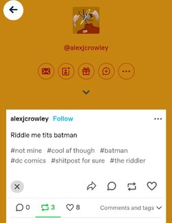Screenshot_20230212_125213_Chrome.jpg