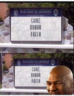 1676206754647.png