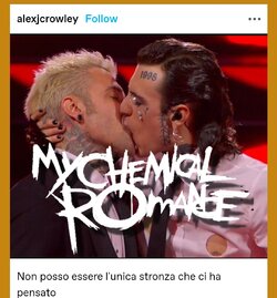 Screenshot_20230212_130642_Chrome.jpg