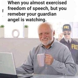 1676196924503440 - Copy.jpg