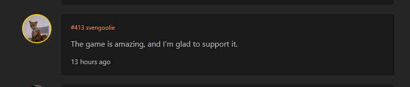 1676209316555.png