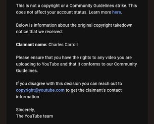 Screenshot_20230212_072712_Gmail.jpg