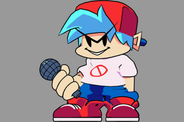 1676211656251.png