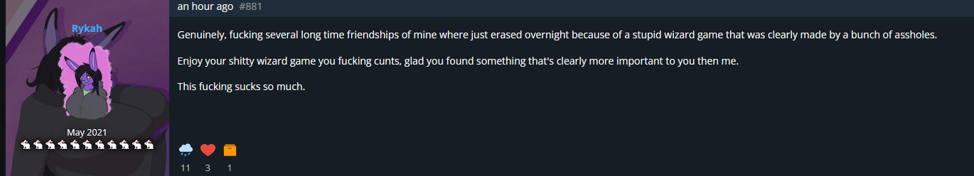 tard.png