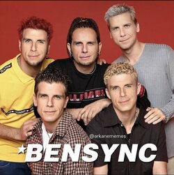 Bensync.jpg