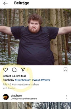 20230212_161600.png