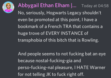 Screenshot_20230212_172033_com.discord.png