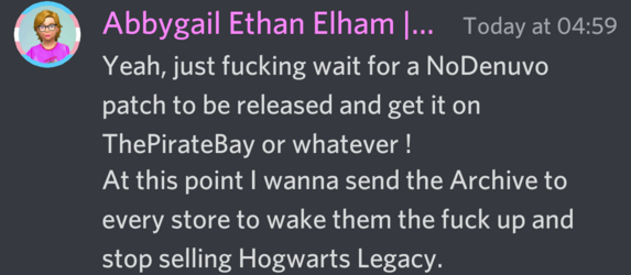 Screenshot_20230212_172057_com.discord.png