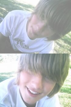 2007 surfer.jpg