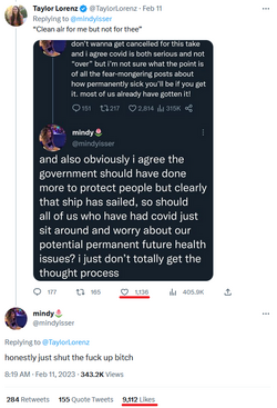 ratio.png