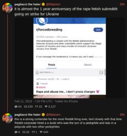 Slatzism-1624483496579289093.png