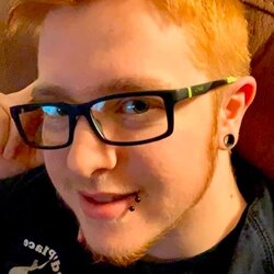 sam roy.jpg
