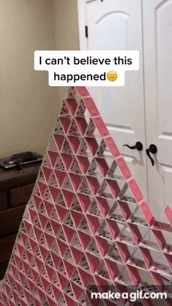 qlFeCN.gif