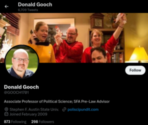 Screenshot from 2023-02-12 11-06-51.png