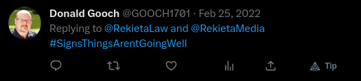 Screenshot from 2023-02-12 11-06-34.png