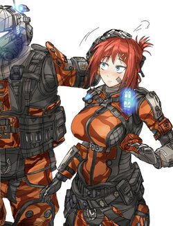 pilot-pat-titanfall-2-v0-sb1bJBPrZttuoIplyP8nUQikhYsW2mcf6HRy8vgFfOo.jpg