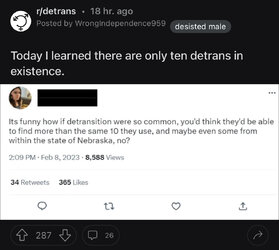 AB3BFE5D-8D2C-4C71-934B-3F9DA855F389.jpeg
