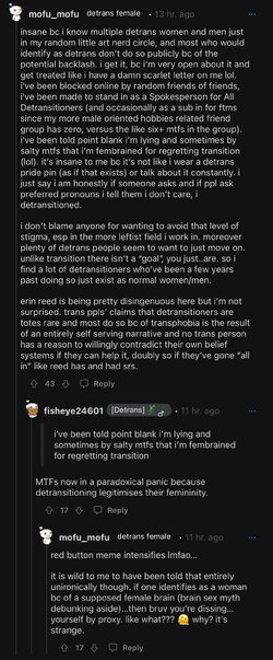 82F6995D-01F7-4D46-B0C4-5358AF6758E8.jpeg