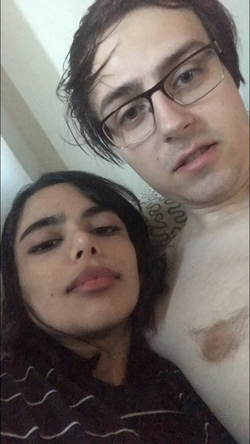 1662121194481.png