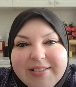 1676221747771.png