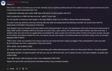 Screenshot 2023-02-12 090815.png
