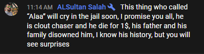 1676222094747.png