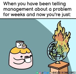 FowzucdaMAEaNAC.jpeg