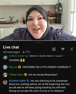 Screenshot_20230212_121811_YouTube.jpg