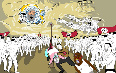 1661431039462895.png