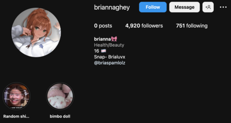 IG1.png