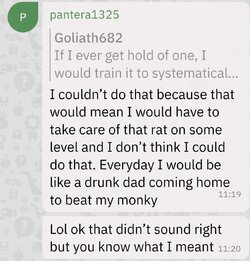 Screenshot_20230212-112304.jpg