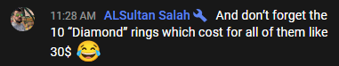 1676222986669.png