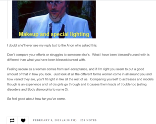 tumblr.png