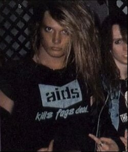 o-SEBASTIAN-BACH-ANTIGAY-SHIRT-facebook.jpg